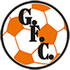 Guayama FC